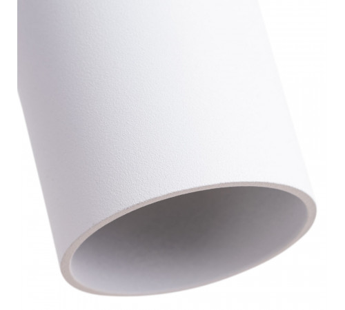 Подвесной светильник ARTE Lamp A1524SP-1WH
