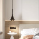 Подвесной светильник ImperiumLoft Cai 240100-23