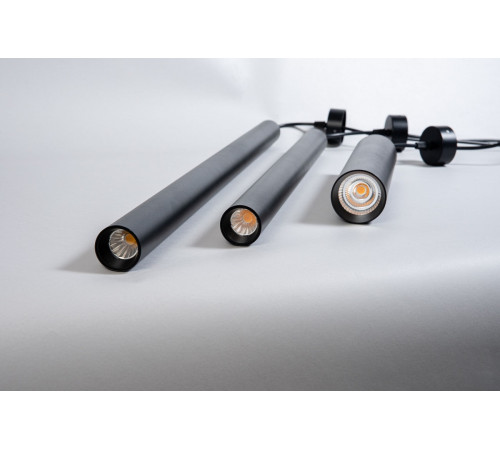 Подвесной светодиодный светильник Fiberli Tube630BW 12110101 Подвесной светодиодный светильник Fiberli Tube630BW 12110101