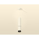 Подвесной светильник Ambrella Light Techno Spot XP6322010 (A2301, C6355, A2061, C6322, N6131)