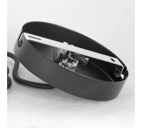 Подвесной светильник Lussole LGO STRAWBERRY GRLSP-8211 Подвесной светильник Lussole LGO STRAWBERRY GRLSP-8211