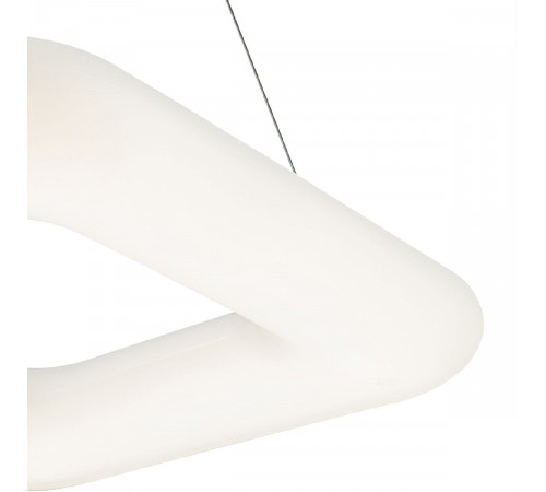 Подвесной светильник Escada Soft 10259/1LED Подвесной светильник Escada Soft 10259/1LED
