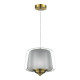 Подвесной светильник ST Luce Pandora SL6127.313.01