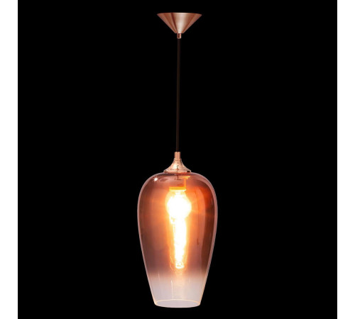Подвесной светильник Loft IT Fade Pendant Light Loft2020-A Подвесной светильник Loft IT Fade Pendant Light Loft2020-A