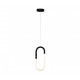 Подвесной светильник Kink Light Канто 08271,19(3000K)