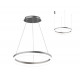 Подвесной светильник Kink Light Тор 08212,12A(4000K)