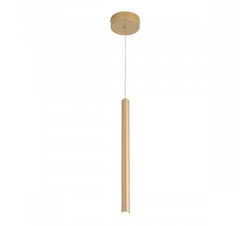Подвесной светильник ST Luce ST613.203.06 Подвесной светильник ST Luce ST613.203.06