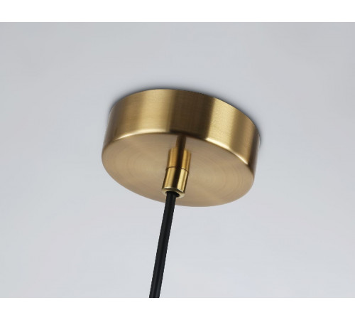Подвесной светильник Ambrella Light High Light Heigh Light LH56111 Подвесной светильник Ambrella Light High Light Heigh Light LH56111
