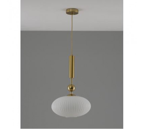 Подвесной светильник Moderli Creamy V10912-P Подвесной светильник Moderli Creamy V10912-P