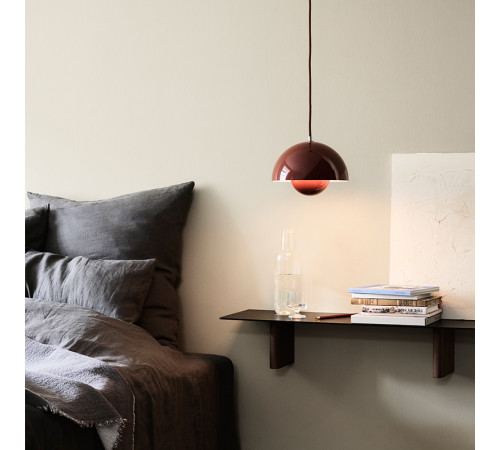 Подвесной светильник ImperiumLoft Flowerpot 154935-60