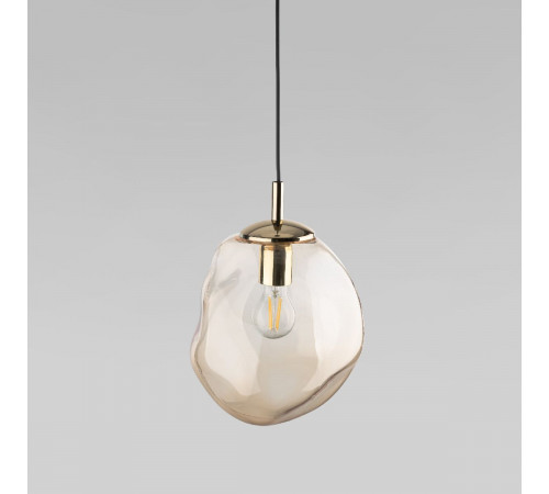 Подвесной светильник TK Lighting 10083 Sol a068772