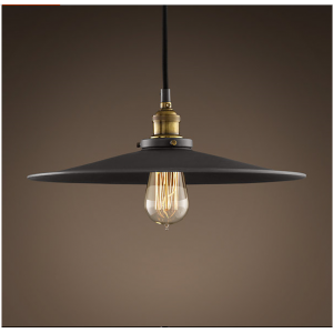 Подвесной светильник ImperiumLoft Loft Cone 74714-22