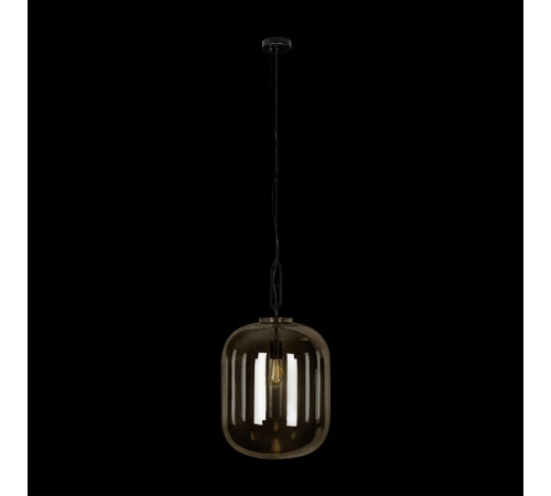 Подвесной светильник Loft IT Oda 10195/350 Amber Подвесной светильник Loft IT Oda 10195/350 Amber