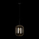 Подвесной светильник Loft IT Oda 10195/350 Amber