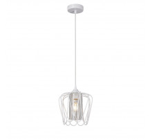 Подвесной светильник Vitaluce V2846-0/1S