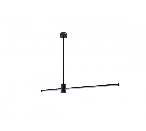 Подвесной светильник Zortes Prugel ZRS.57789.19 Подвесной светильник Zortes Prugel ZRS.57789.19
