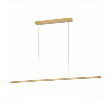 Подвесной светильник ST Luce Ralio SL1580.203.01