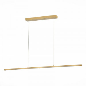 Подвесной светильник ST Luce Ralio SL1580.203.01