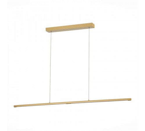 Подвесной светильник ST Luce Ralio SL1580.203.01 Подвесной светильник ST Luce Ralio SL1580.203.01