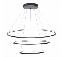 Подвесной светильник ST Luce ST604 Out ST604.443.114