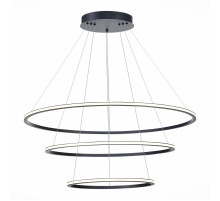 Подвесной светильник ST Luce ST604 Out ST604.443.114