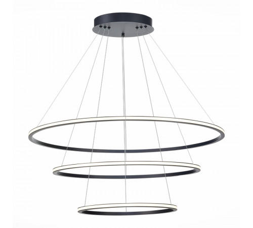 Подвесной светильник ST Luce ST604 Out ST604.443.114 Подвесной светильник ST Luce ST604 Out ST604.443.114