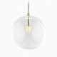 Подвесной светильник Citilux Томми CL102631