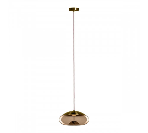 Подвесной светильник Loft IT Knot 8135-D mini Подвесной светильник Loft IT Knot 8135-D mini