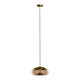 Подвесной светильник Loft IT Knot 8135-D mini
