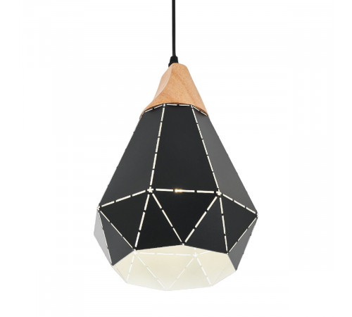 Подвесной светильник MyFar Brigitte MR1405-1P Подвесной светильник MyFar Brigitte MR1405-1P
