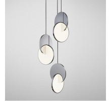Подвесной светильник ImperiumLoft Eclipse 145872-26