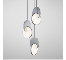 Подвесной светильник ImperiumLoft Eclipse 145872-26