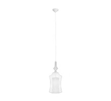 Подвесной светильник LOFT IT Neo Loft8907/C