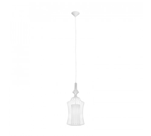 Подвесной светильник LOFT IT Neo Loft8907/C Подвесной светильник LOFT IT Neo Loft8907/C