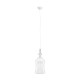 Подвесной светильник LOFT IT Neo Loft8907/C