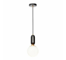 Подвесной светильник Loft IT 9973-A