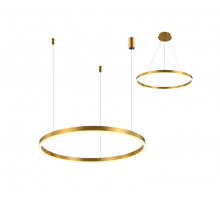 Подвесной светильник Kink Light Тор 08212,36A(3000K)