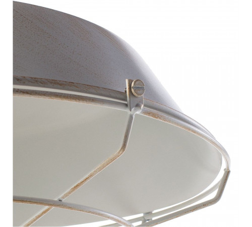 Подвесной светильник Arte Lamp 74 A9183SP-1WG Подвесной светильник Arte Lamp 74 A9183SP-1WG