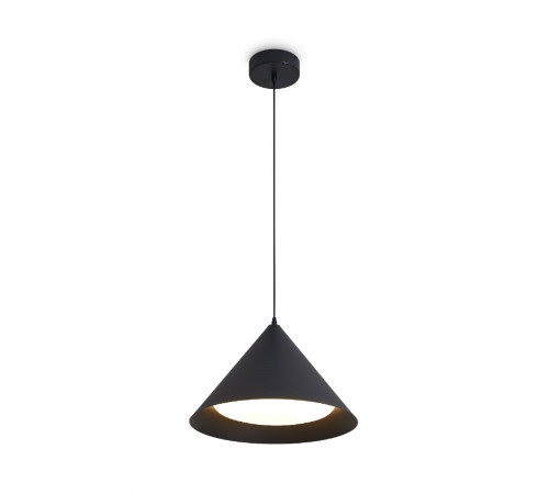 Подвесной светильник Freya True FR6181PL-L9B Подвесной светильник Freya True FR6181PL-L9B