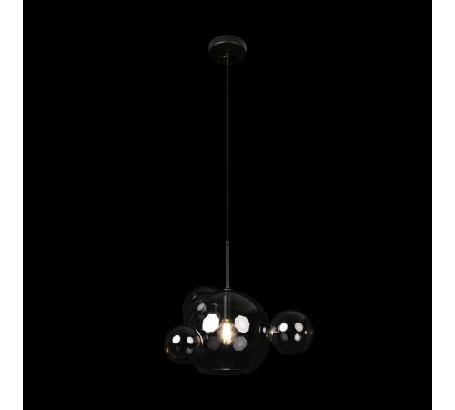 Подвесной светильник Loft IT Bolle 2029-P4 mini