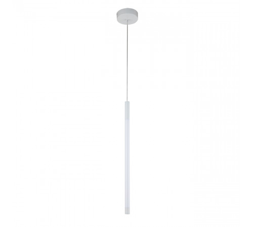 Подвесной светильник Indigo Vettore 14006/1P White V000039L Подвесной светильник Indigo Vettore 14006/1P White V000039L