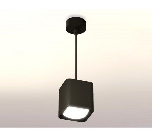 Подвесной светильник Ambrella Light Techno Spot XP7841002 (A2311, C7841, N7756) Подвесной светильник Ambrella Light Techno Spot XP7841002 (A2311, C7841, N7756)