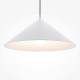 Подвесной светильник Maytoni Basic colors MOD167PL-01W