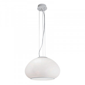 Подвесной светильник Ideal Lux Mama SP1 D40 071015