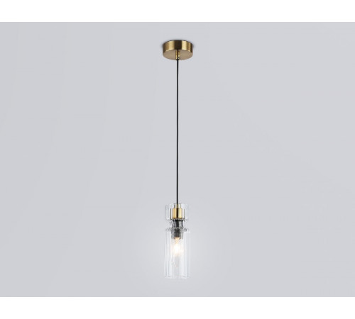 Подвесной светильник Ambrella Light High Light Heigh Light LH56111 Подвесной светильник Ambrella Light High Light Heigh Light LH56111