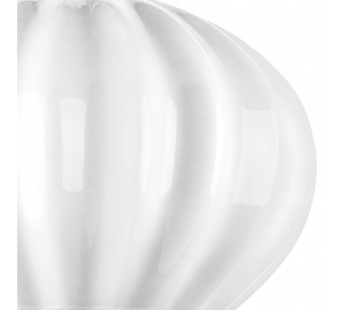Подвесной светильник Lightstar Colore 805306