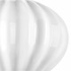 Подвесной светильник Lightstar Colore 805306