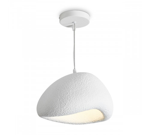 Подвесной светильник Freya Mound FR5428PL-01W Подвесной светильник Freya Mound FR5428PL-01W