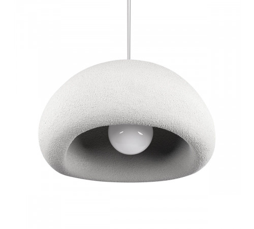 Подвесной светильник Loft IT Stone 10252/400 White Подвесной светильник Loft IT Stone 10252/400 White