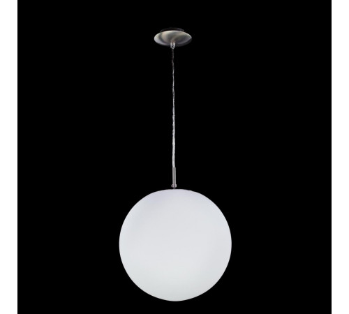 Подвесной светильник Citilux Шар CL941301 Подвесной светильник Citilux Шар CL941301